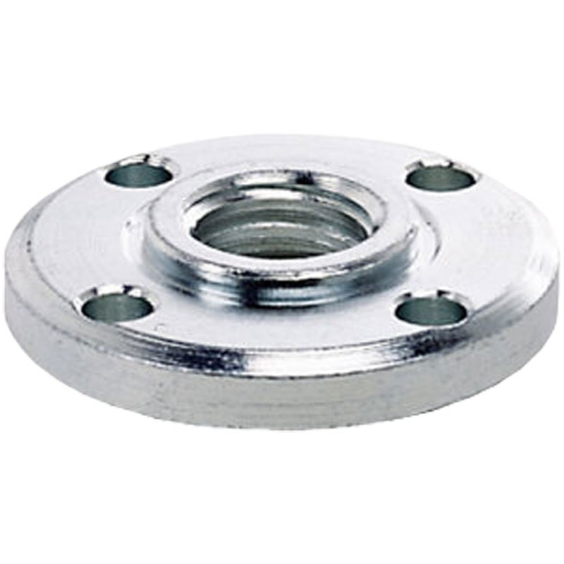 Walter 30B037 5/8-11 Clamping Flange