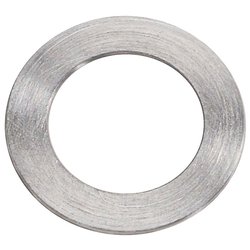 1 IN. - 5/8 IN. BUSHING FOR SAW BLADE 