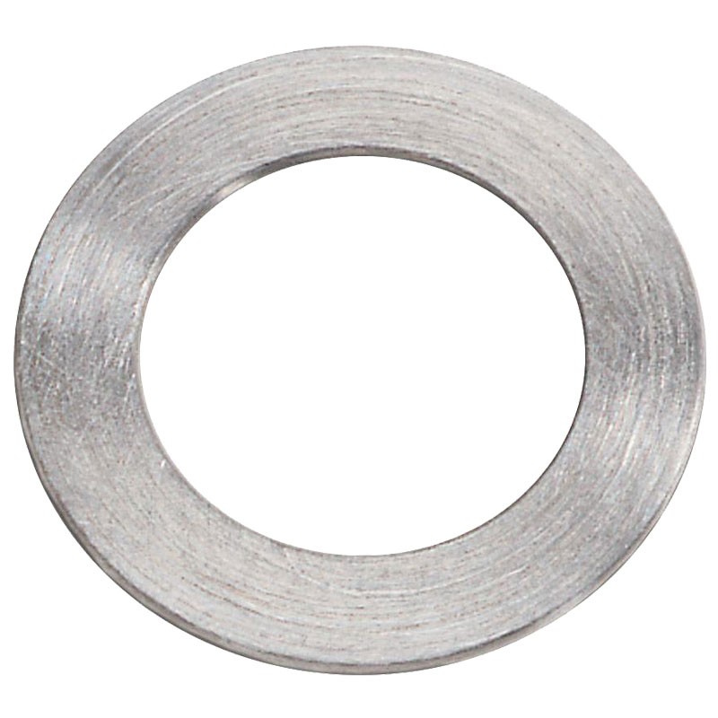 1 IN. - 5/8 IN. BUSHING FOR SAW BLADE 