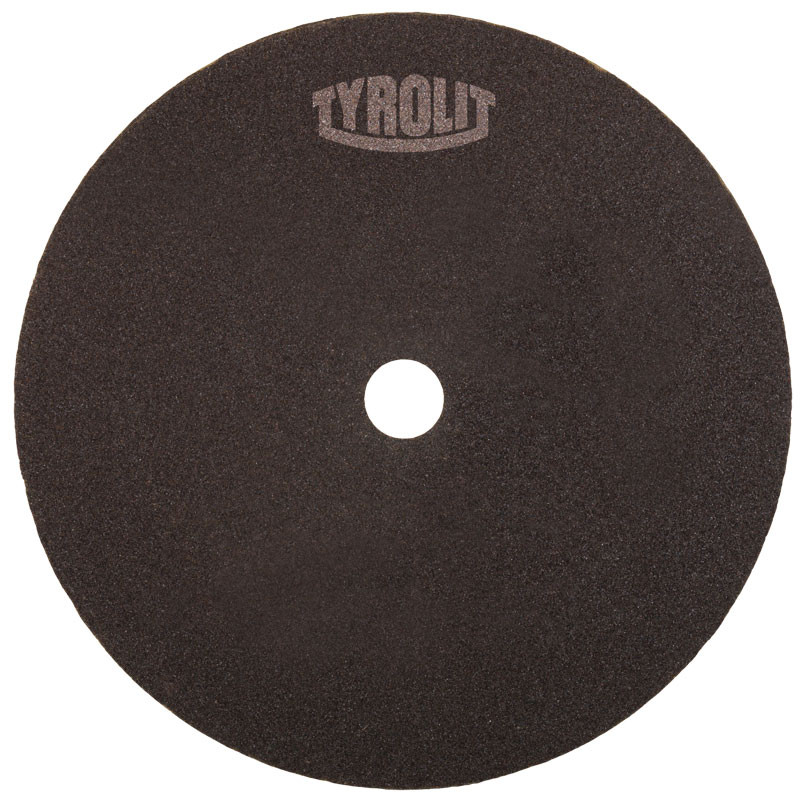 thumbnail image 2 of Star Abrasives Dental Cut Off Wheels – 1-1/2" X .040 X 1/16", Non-Reinforced, 50 Discs 2 of 4
