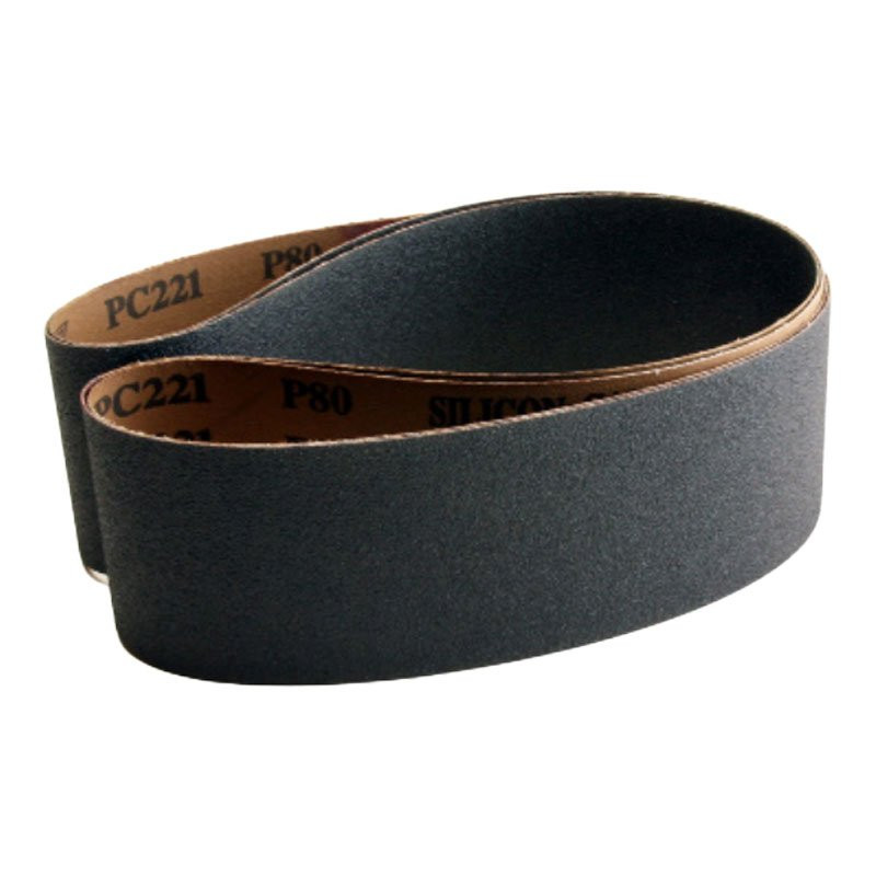 4 X 106 80X BELT PC221
