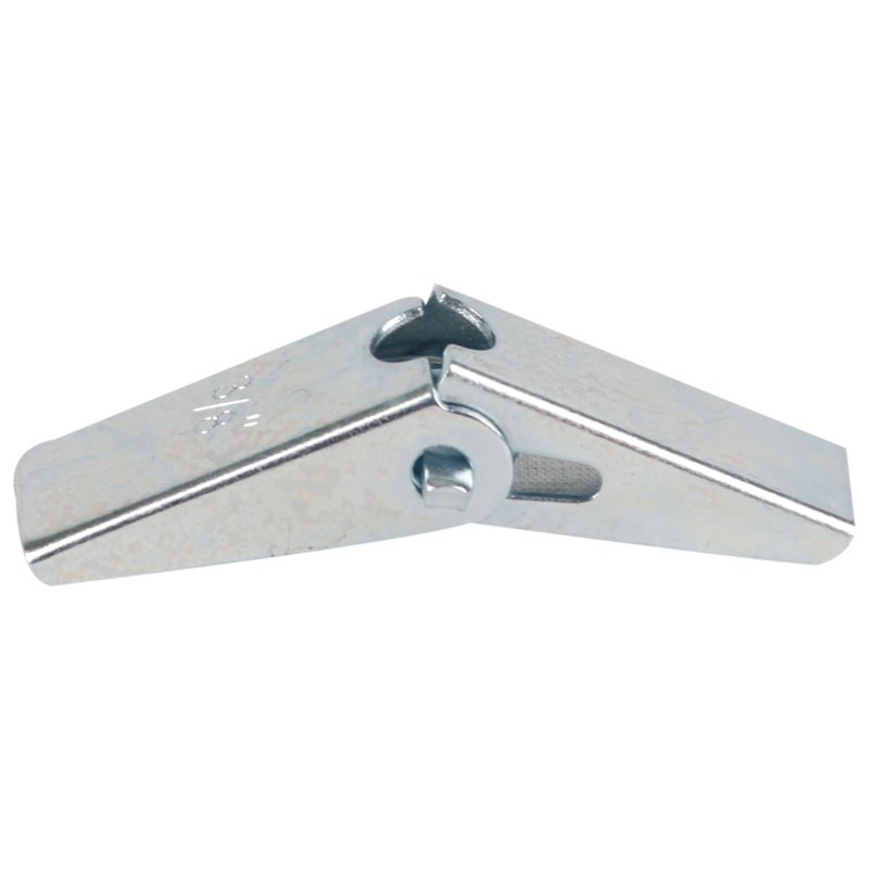 5/16"-18 Toggle Wing