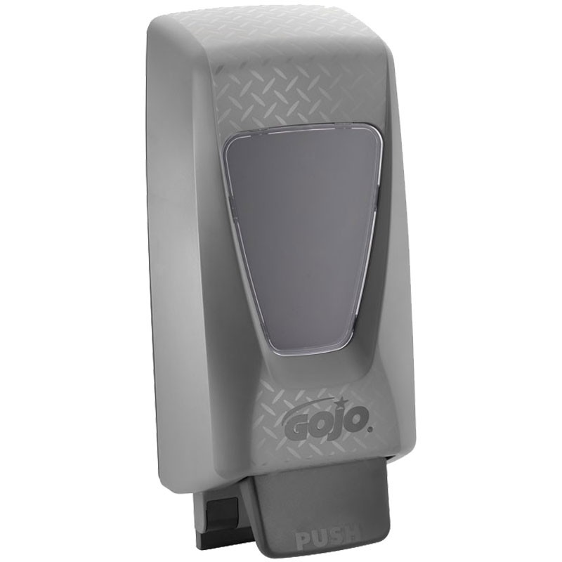 GOJO® Dispenser