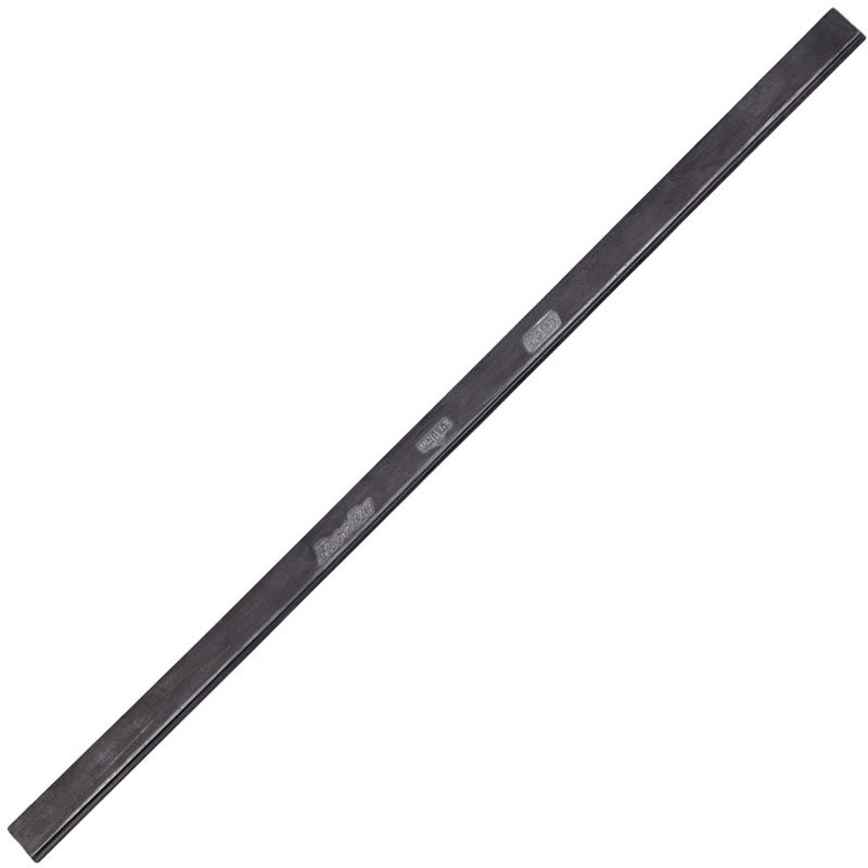 Unger® ErgoTec Replacement Squeegee Blades, 18"