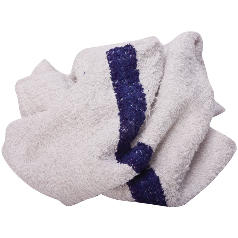 #533-25 Turkish Hand Towels