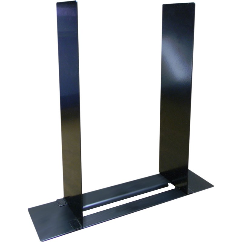 MULTI FOLD CABINET ADAPTER