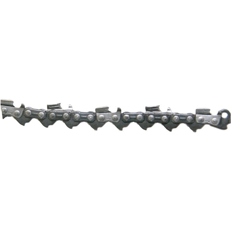 .325" X .063" Chainsaw Chain, 100' roll