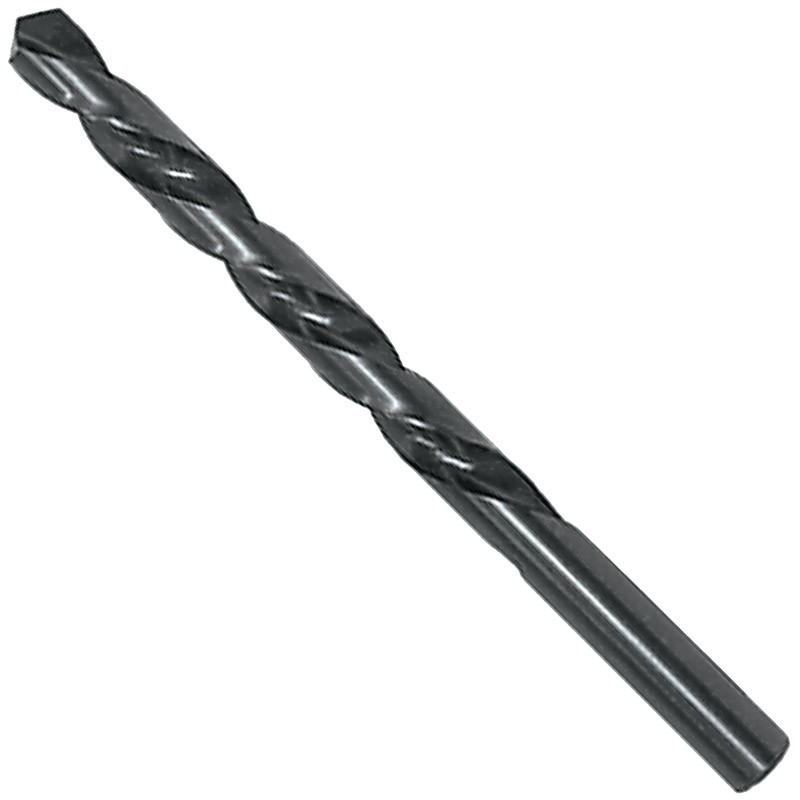 5/16 HSS Jobber Drill Bit