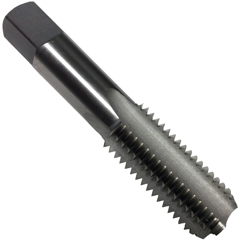 7/8-9 BOTTOMING TAP IMPORT