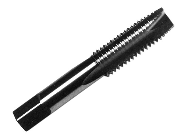 1/4-20 SPIRAL POINTED GUN TAP - IMPORT