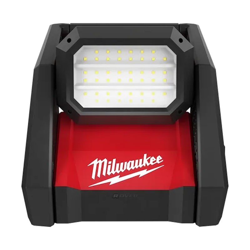 M18™ Rover Dual Power Flood Light