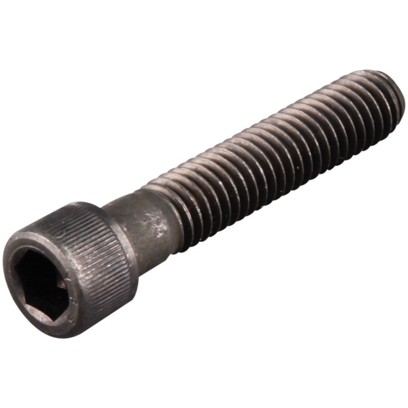 3/8-16 x 1-1/2 Socket Head Cap Screw