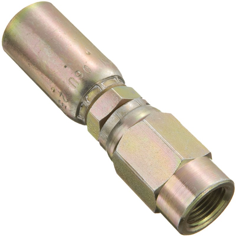 08U-258 1/2H X 1/2P FEMALE PIPE SWIVEL