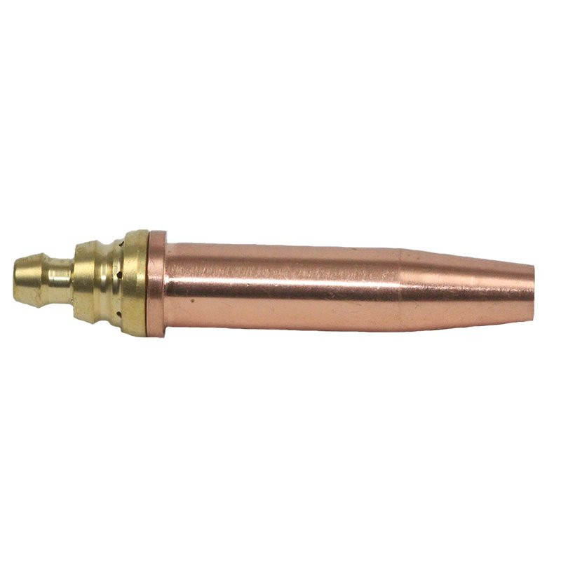 #2 Airco Style Cutting Tip