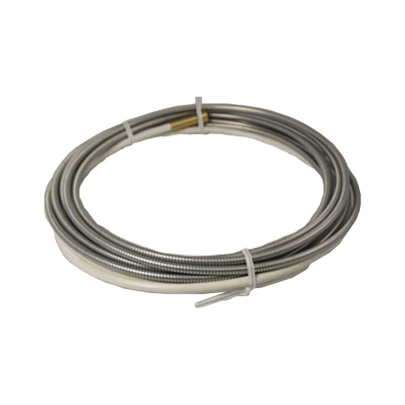 LINER ASSEMBLY 15 FT