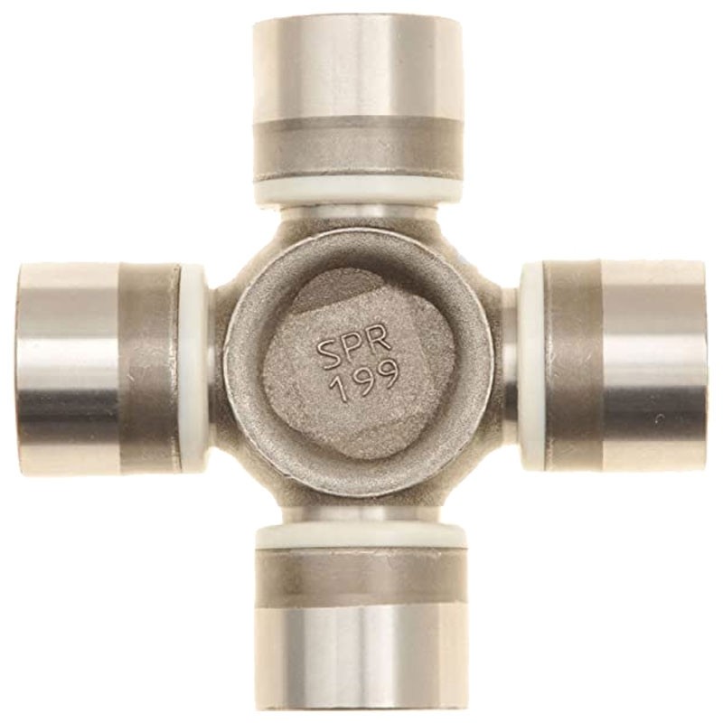 5-1350X Universal Joint