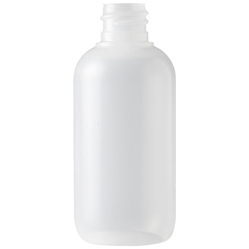 2 OZ PAINT MARKER BOTTLE EMPTY