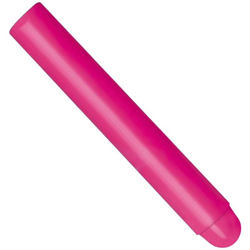 UltraScan® Lumber Crayon, Bright Pink # 91