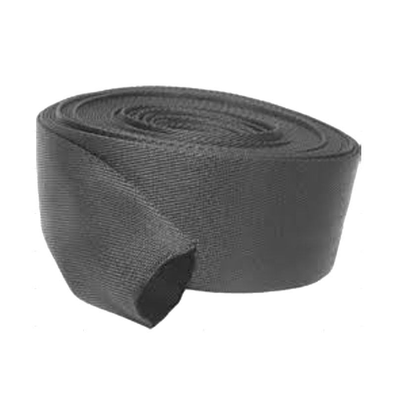 DX-DHS175-100 2 7/8 X 1.75 NYLON SLEEVE 100 FT