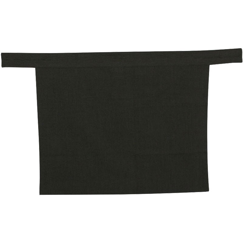 HUB Kettlemen™ Suit-Saver Apron 4X-6X