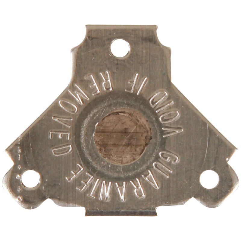 Premium Heat Tab for High-Temp Gas Engine