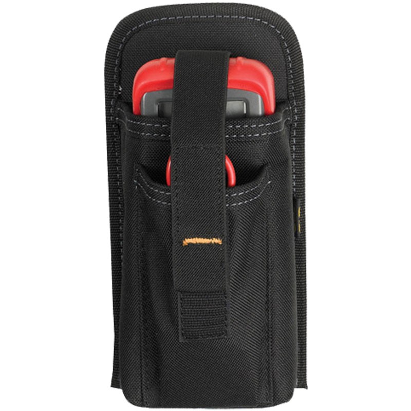 ELECTRICAL METER / CELLPHONE HOLDER
