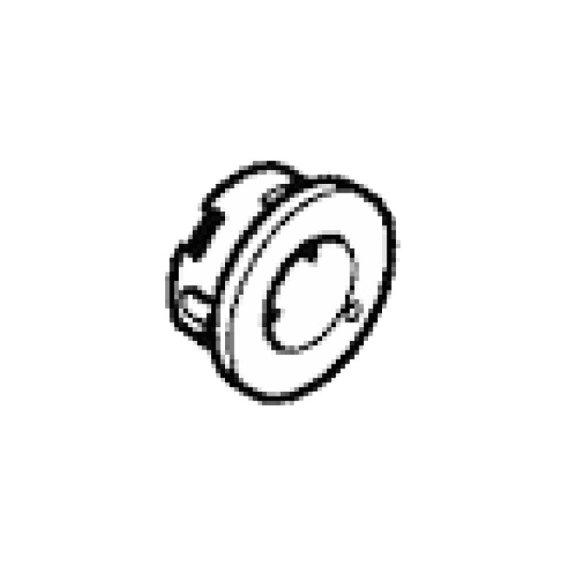 418311-3 SLEEVE