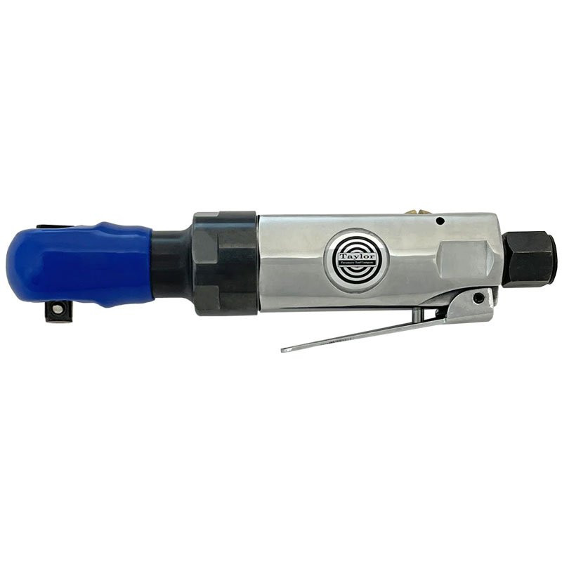 T7826 3/8 IN. PNEUMATIC RATCHET