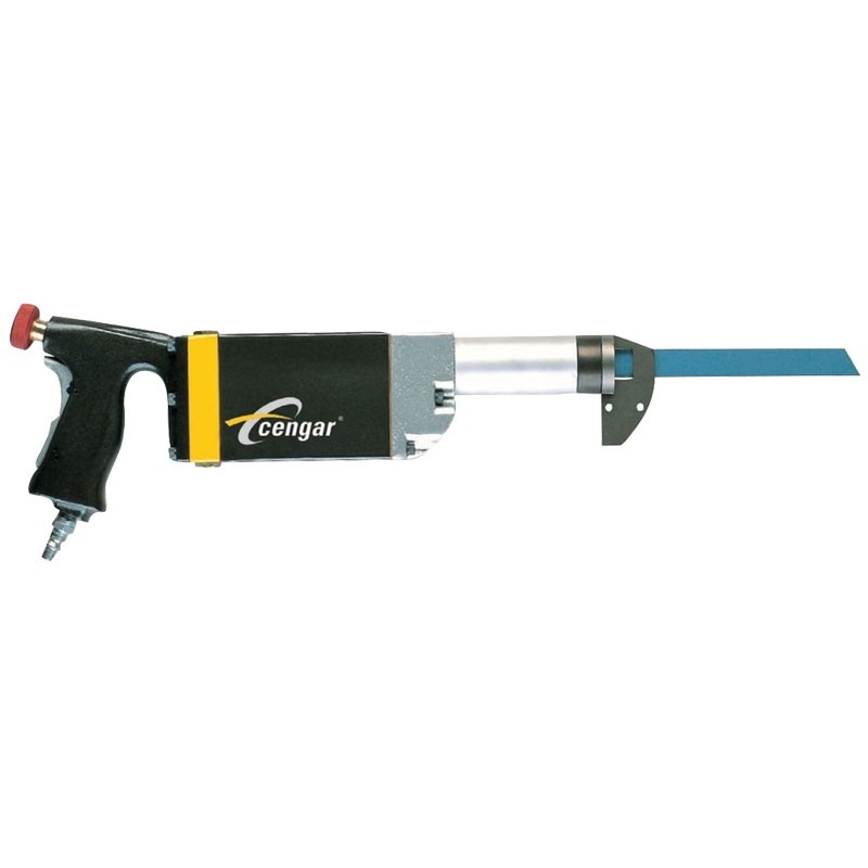 CS75 Pneumatic Reciprocating Saw