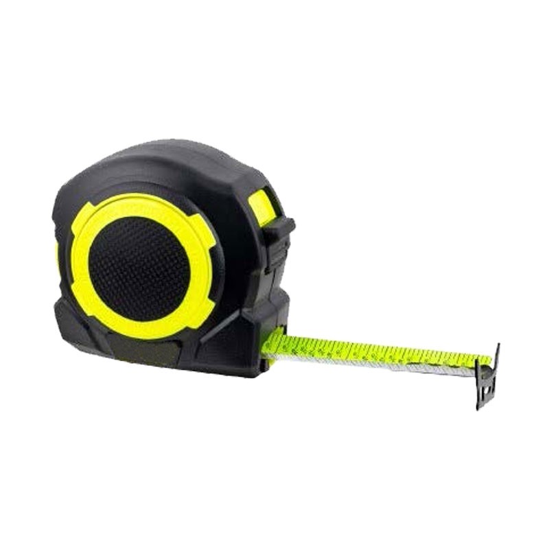 Komelon 16' x 1" True Control Tape Measure