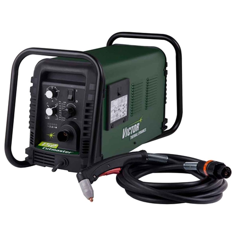 Thermal Dynamics® CutMaster™ 152 Plasma Cutting System