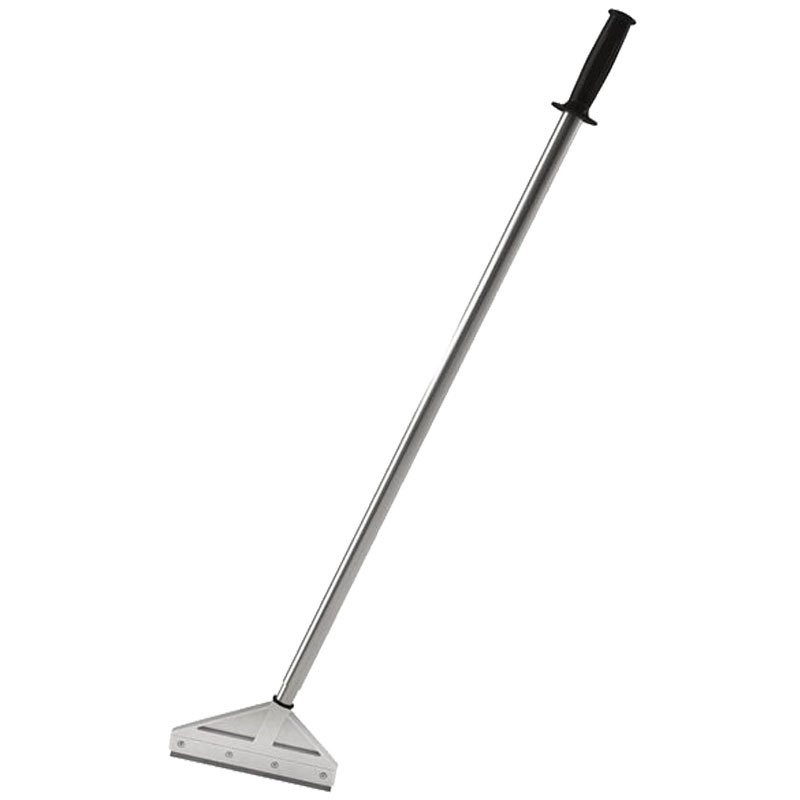 8" Scraper Blade for 14-712 Floor Scraper