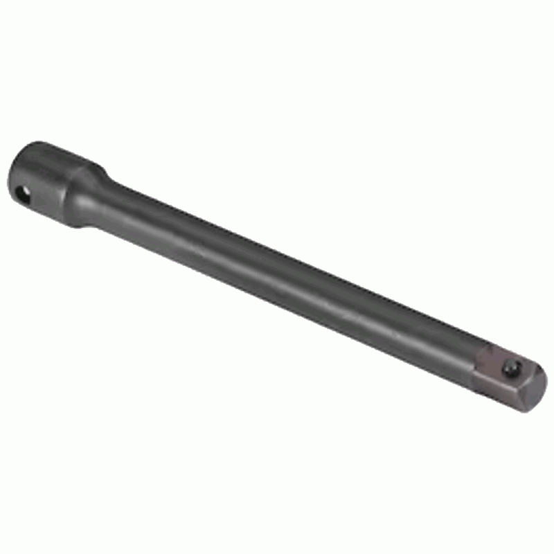 3/8" x 6" Impact Extension