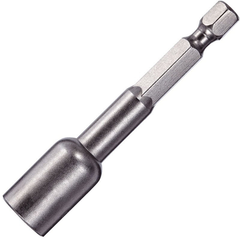 7/16" x 2-9/16" Vega® Magnetic Nut Setter