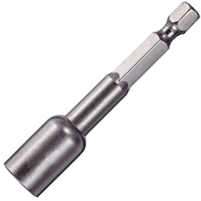 3/8" x 6" Vega® Magnetic Nut Setter