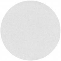 5" 120# Grit Rhynalox White Line Hook and Loop Sanding Disc