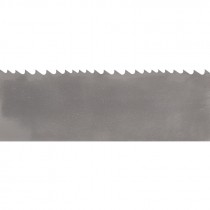 16 FT 5 IN. X 1 1/4 X .042 5-8 TPI Nail Shredder Max Bandsaw Blade