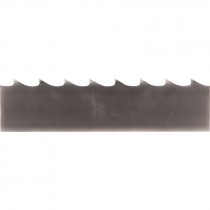 13 FT 9 IN X 1 X .035 2T CARBON BSB