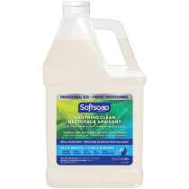 1 Gallon Softsoap Hand Soap