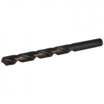 Y HSS Nitro Jobber Drill Bit