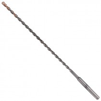 1/2" x 23-1/2 SDS Max Drill Bit