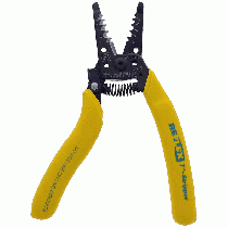 PREMIUM WIRE STRIPPER