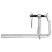 10" Bessey® ClassiX® All Steel Bar Clamp
