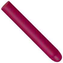 UltraScan® Lumber Crayon, Purple # 24