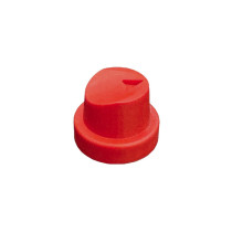 Replacement Nozzle for Tru-Galv® Silver
