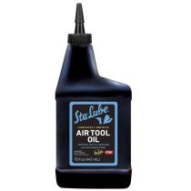 CRC® Air Tool Oil