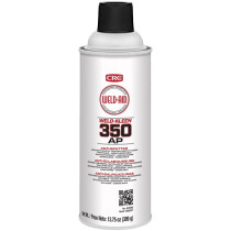 WELD-AID WELD KLEEN 350 AP  ANTI SPATTERAEROSOL