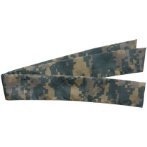 EZ-Cool® Evaporative Cooling Bandana, Digital Camo