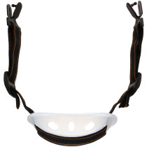 HPCSTRAP Adjustable Elastic Chin Strap