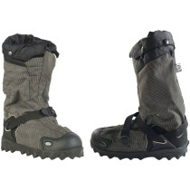 NEOS™ Navigator 5™ Expandable Insulated Overboot w/ Vibram® Ninja™ Outsole, X-Small